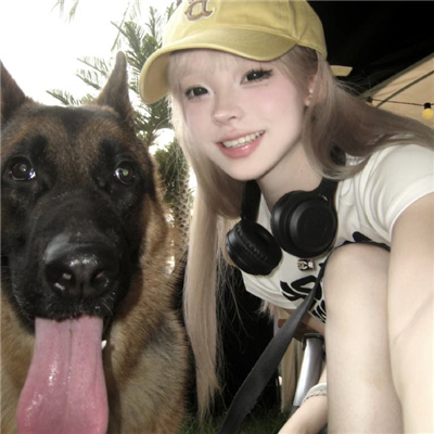 《妻子3》在線觀看免費版電視劇