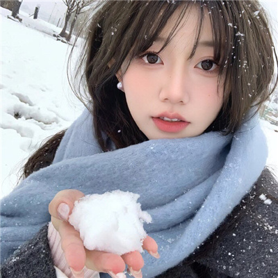 媚骨天成Ⅱ(快穿)