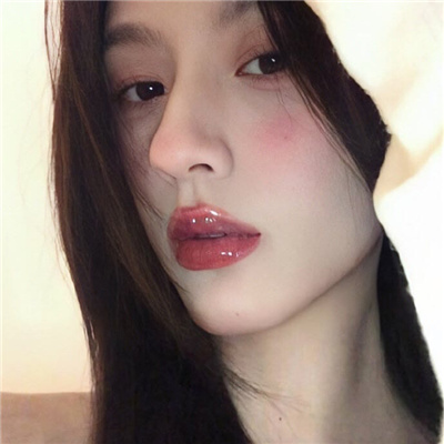 女同被 到爽 流網(wǎng)站