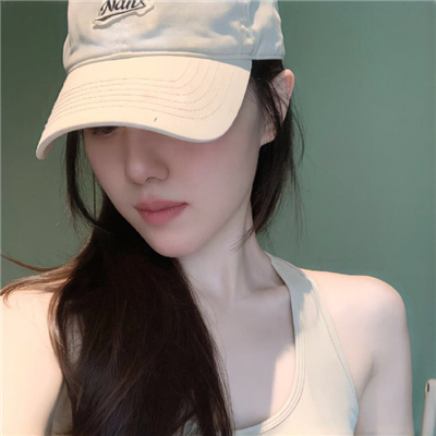 Manwa2免費漫畫入口