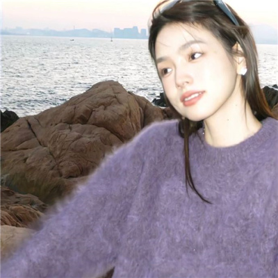 漫畫星app下載官方免費(fèi)