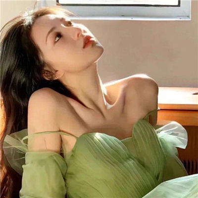 棋魂電視劇免費(fèi)觀看在線