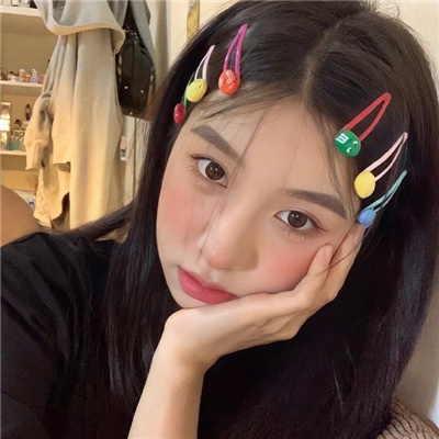 被粗大的??巴搗出白漿男同91