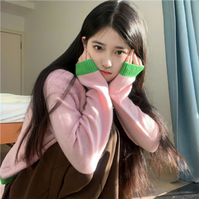 《姐姐的秘密》結(jié)局