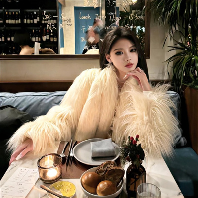 一雙鞋跑出智造“加速度”