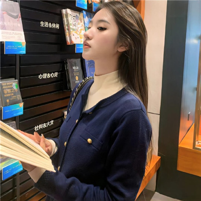 十幾年用手還能恢復嗎