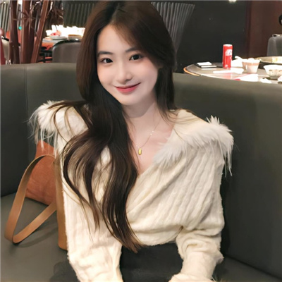 我獨(dú)自升級(jí)櫻花漫畫下拉式免費(fèi)