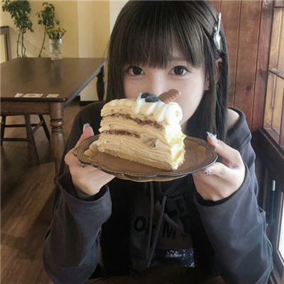 阿?5話我需要滅火