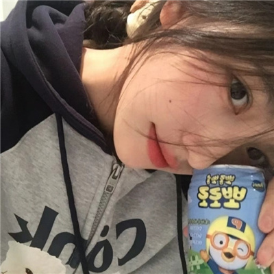 郝板栗《高校教師》1985