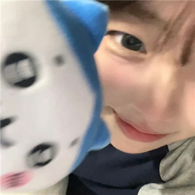 幽冥詭匠漫畫百度云資源