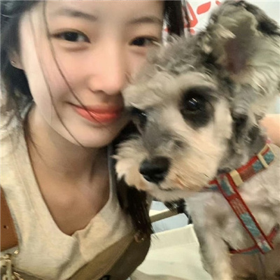 可以c女性角色的游戲