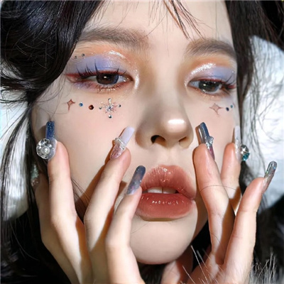 比基尼內(nèi)衣超裸透明