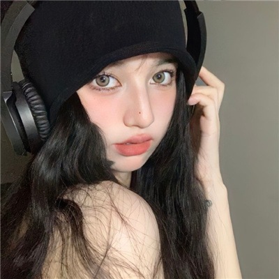 鹽酸達(dá)泊西汀的作用