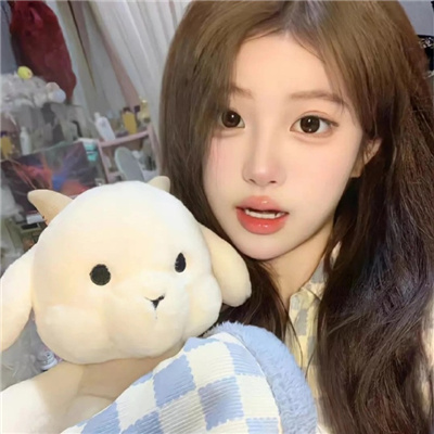 日本電視劇二人世界第一