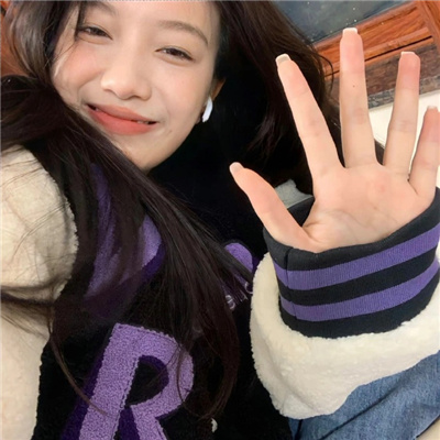 少女吃春晚藥第四集免費(fèi)觀看