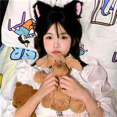 扒開老師?狂揉?視頻網站