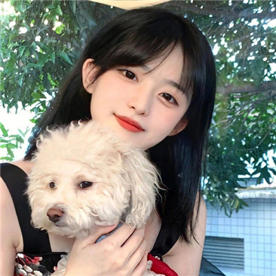 扒開雙腿猛進(jìn)入jk?；赓M(fèi)網(wǎng)站下載