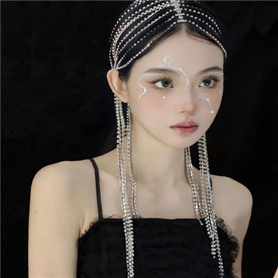 一耽網(wǎng)站官方正版