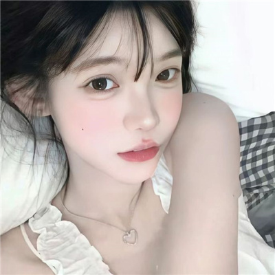 免費(fèi)澀澀同人18?漫畫軟件