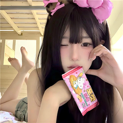 吃什么能讓雞變大變長