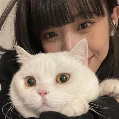 斗羅大陸終極斗羅漫畫下拉式