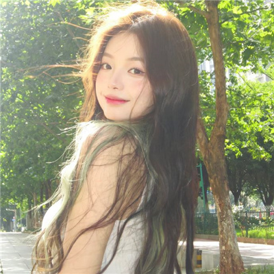 歪歪漫畫(huà)官網(wǎng)免費(fèi)入口頁(yè)面