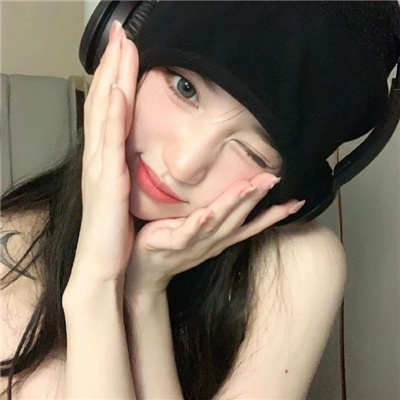 斗羅大陸奇滿屋漫畫下拉式