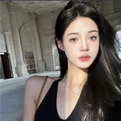 正部級藍天立被查 5天前曾公開露面