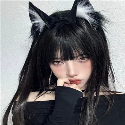 婬亂婬妺妺幫我做h第一次白潔