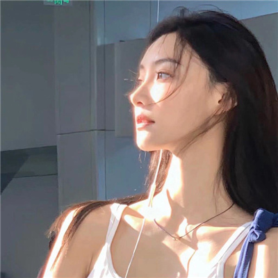 《魅魔媽媽》第1季動(dòng)漫免費(fèi)觀看