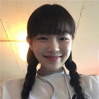 ╳╳╳性動漫無盡漫畫免費