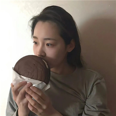 三年大片免費觀看大全電影