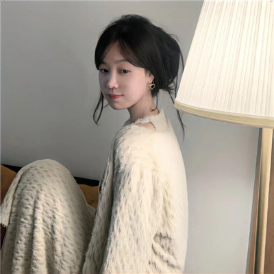 成人??色情美女視頻超大胸