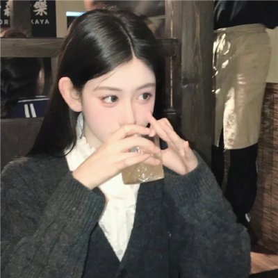 櫻花9.1免費(fèi)版下載安裝