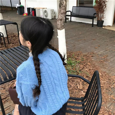 我的鄰居是BJ漫畫未增刪原著