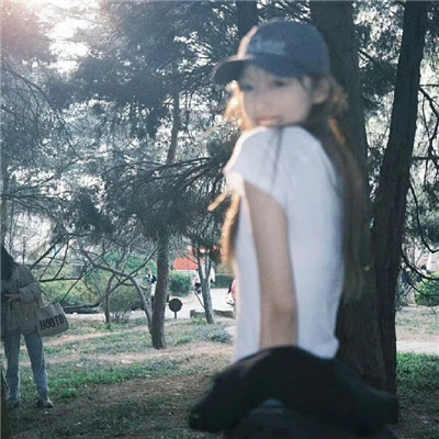 為什么硬度不如以前呢