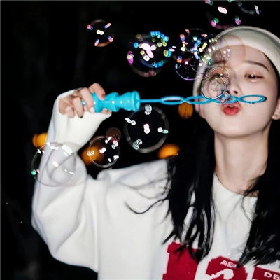 52k漫畫免費(fèi)漫畫頁面