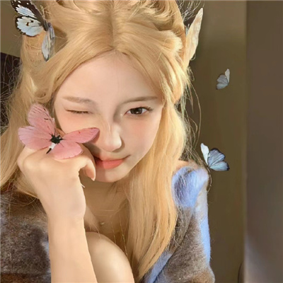 袖套式環(huán)切術割完后圖片