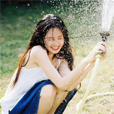 《風(fēng)月俏佳人》李麗珍是誰扮演的