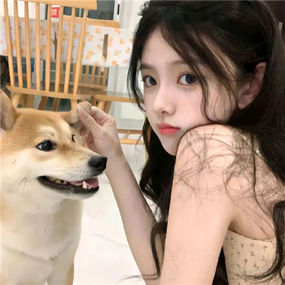 惡女歸來(lái)2君卿燁漫畫(huà)