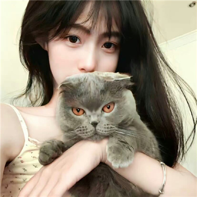 我的高校老師郝板栗