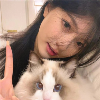 （鄉(xiāng)村行·看振興）三峽庫區(qū)移民鄉(xiāng)鎮(zhèn)：農(nóng)文體旅“融”出新活力