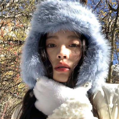 終極斗羅漫畫(huà)下拉式免費(fèi)