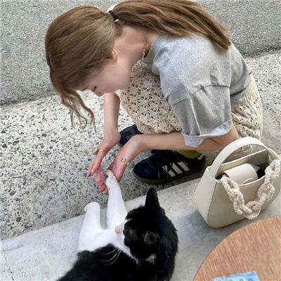 丁丁長度粗度參照物