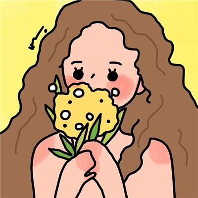 漫畫軟件破解無(wú)廣告