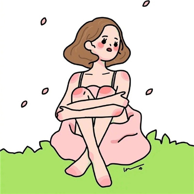 大地資源影院在線觀看免費(fèi)高清