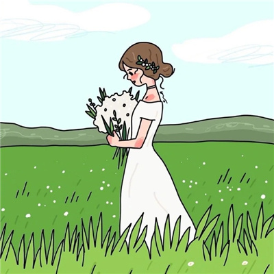 女性剛有尿意就憋不住