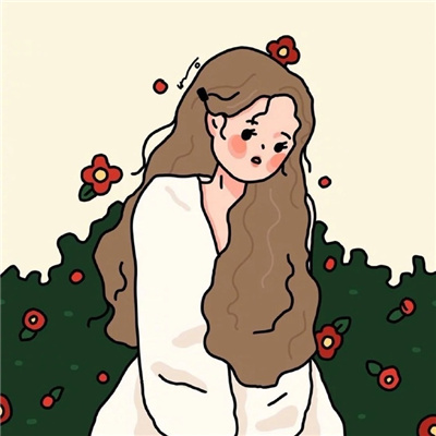 浪漫露營漫畫畫免費(fèi)閱讀