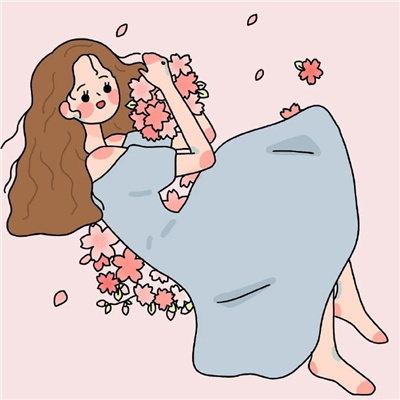 酷漫熊app下載安裝免費(fèi)