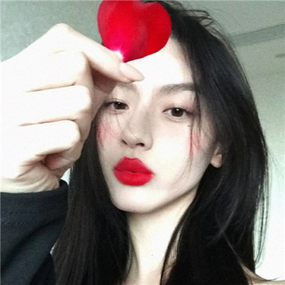 男性后期能增大嗎